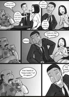 AyPapi10page07