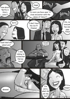 AyPapi10page08