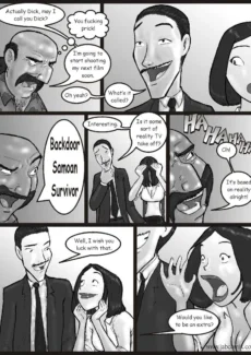 AyPapi10page11