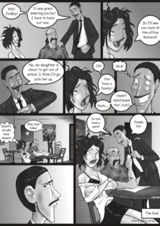 AyPapi10page21