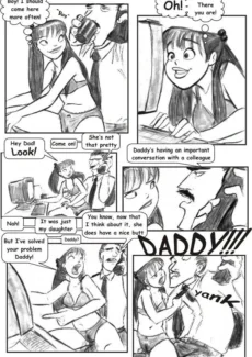 AyPapi1pg08