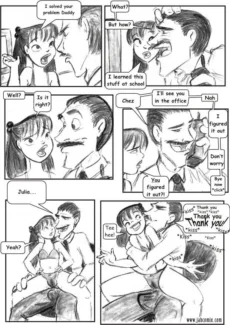 AyPapi1pg09