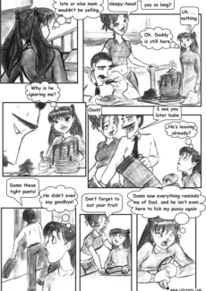 AyPapi1pg21