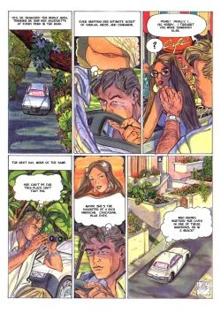 DBprl_16