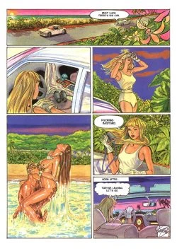 DBprl_24