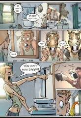 FL13page09