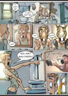FL13page09