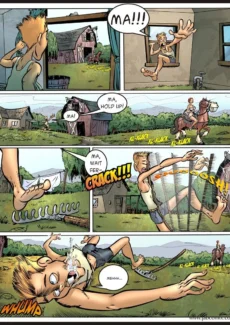 FL13page10