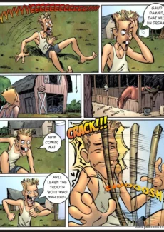 FL13page13
