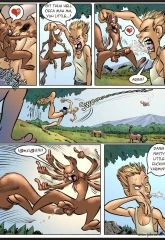 FL13page16