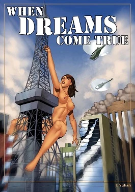 When Dreams Come True