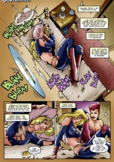 Page_13