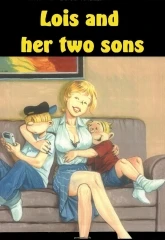 lois2sons (1)
