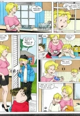 lois2sons (2)