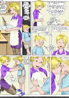 lois2sons (9)