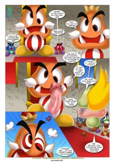 page10