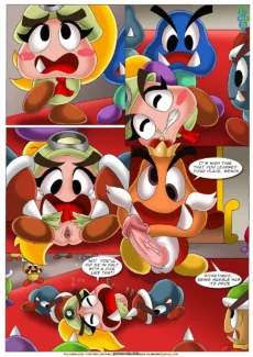 page11