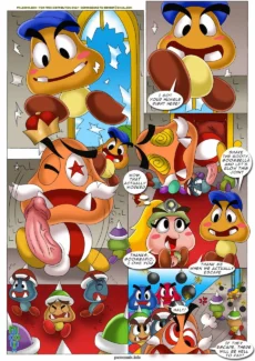 page12