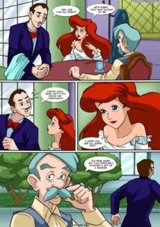 page12