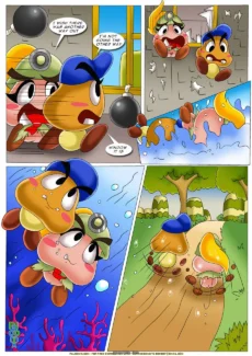 page13
