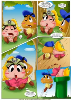 page14