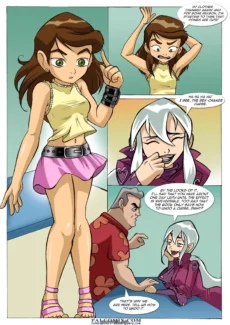 page14
