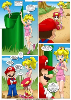 page15