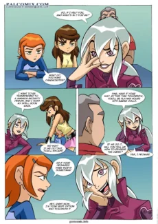 page15