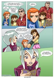 page16