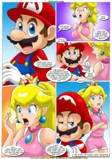 page17