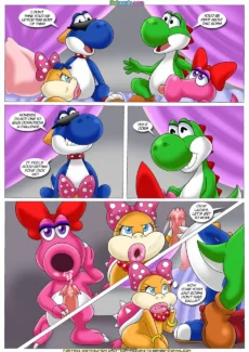 page19