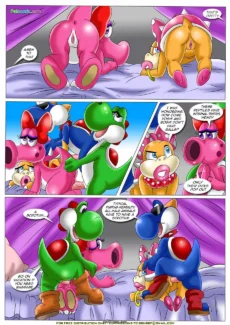 page20