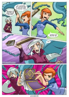 page20