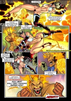 page20