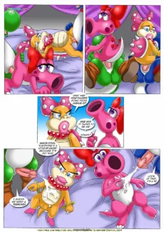 page21