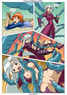 page21