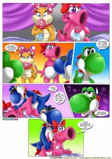 page22