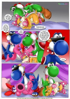 page23