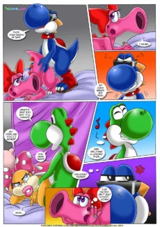 page24