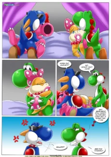 page25