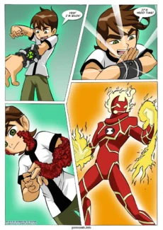page25