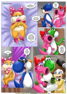 page26