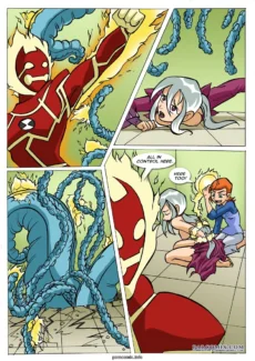 page26