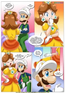 page27