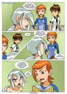 page27