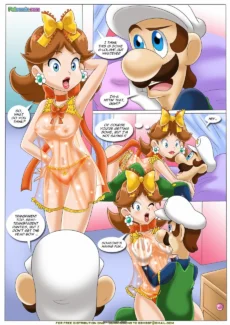 page28