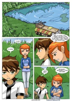 page29