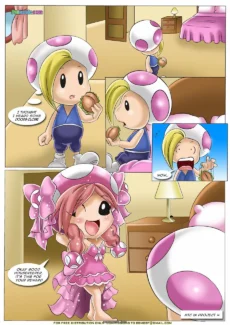 page32