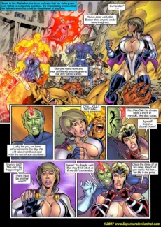 page35