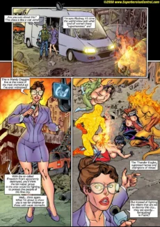 page48